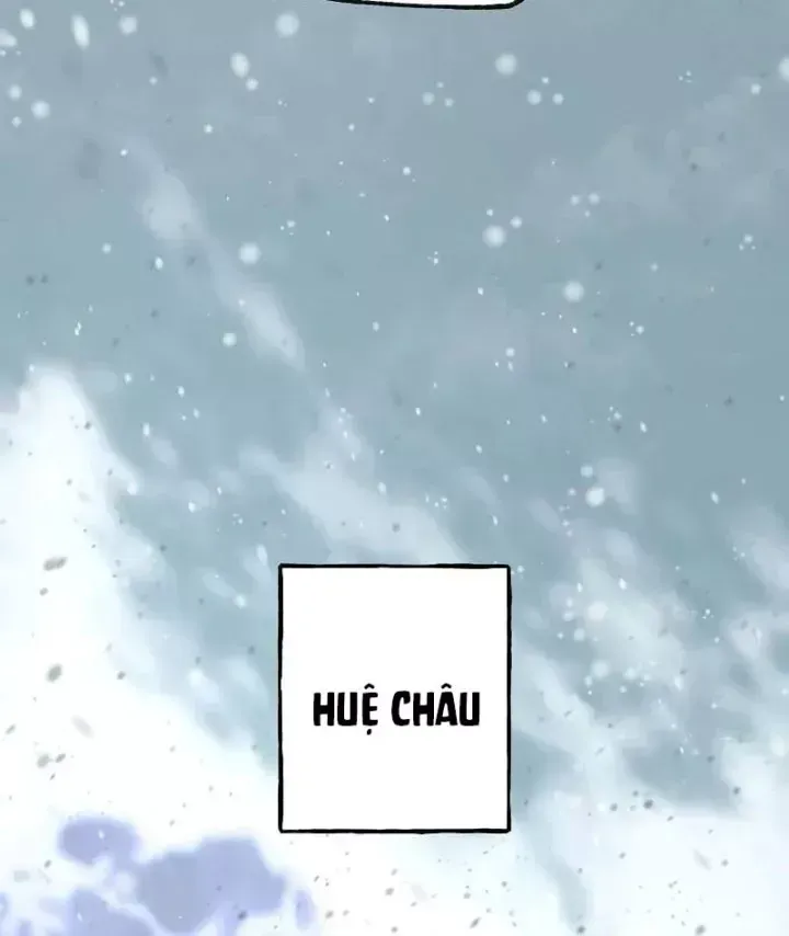 Đường Môn Truyền Kỳ - Chương 44 - Trang 124