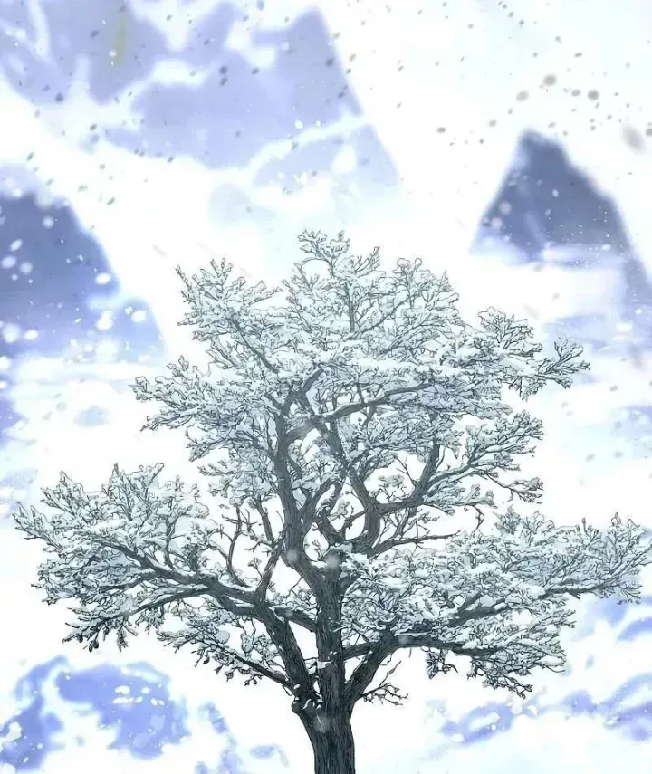 Đường Môn Truyền Kỳ - Chương 44 - Trang 125