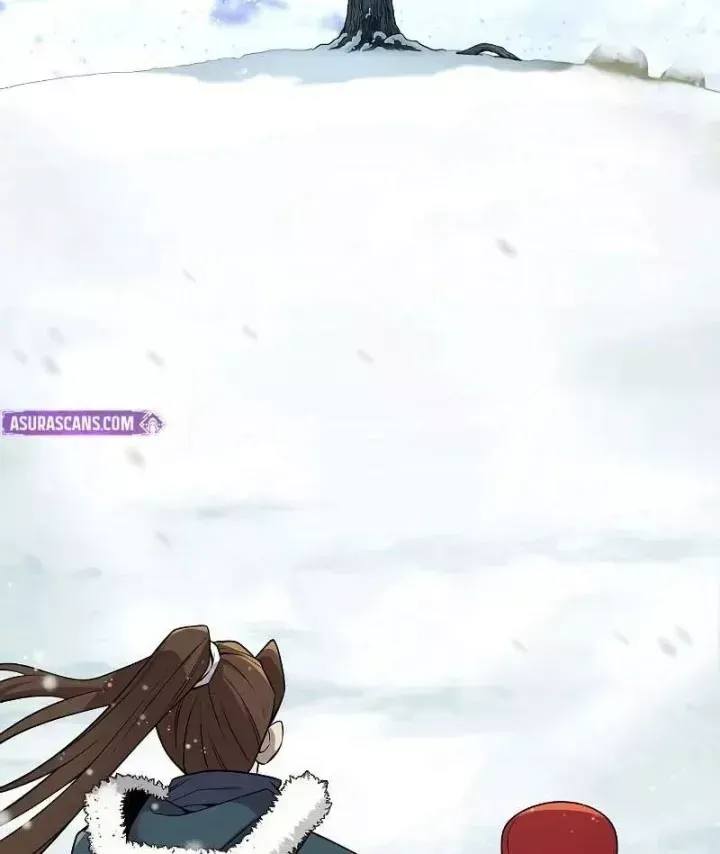 Đường Môn Truyền Kỳ - Chương 44 - Trang 126