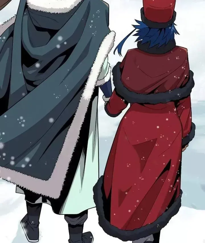 Đường Môn Truyền Kỳ - Chương 44 - Trang 127