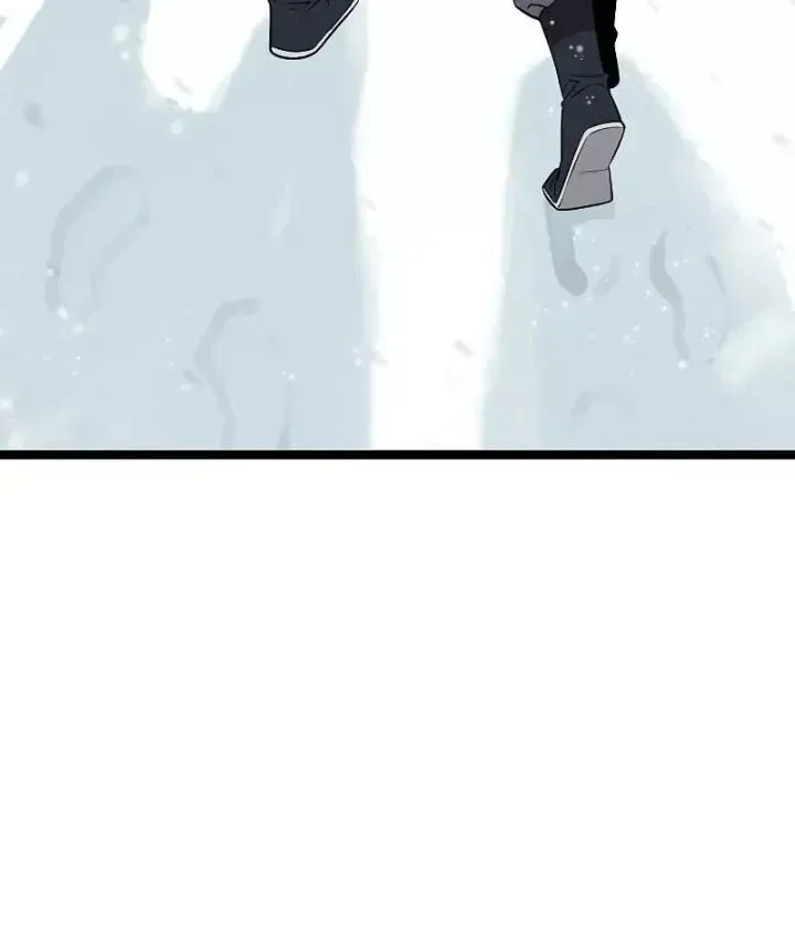 Đường Môn Truyền Kỳ - Chương 44 - Trang 128