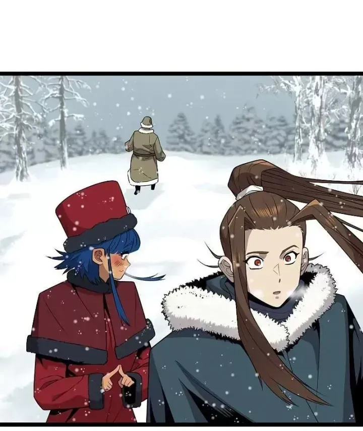 Đường Môn Truyền Kỳ - Chương 44 - Trang 129