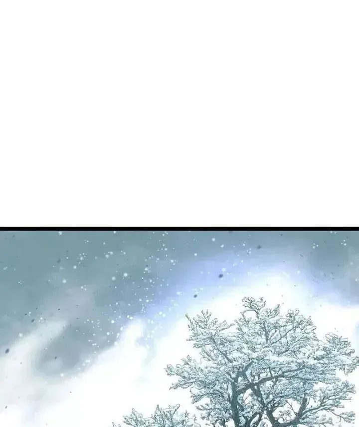 Đường Môn Truyền Kỳ - Chương 44 - Trang 130