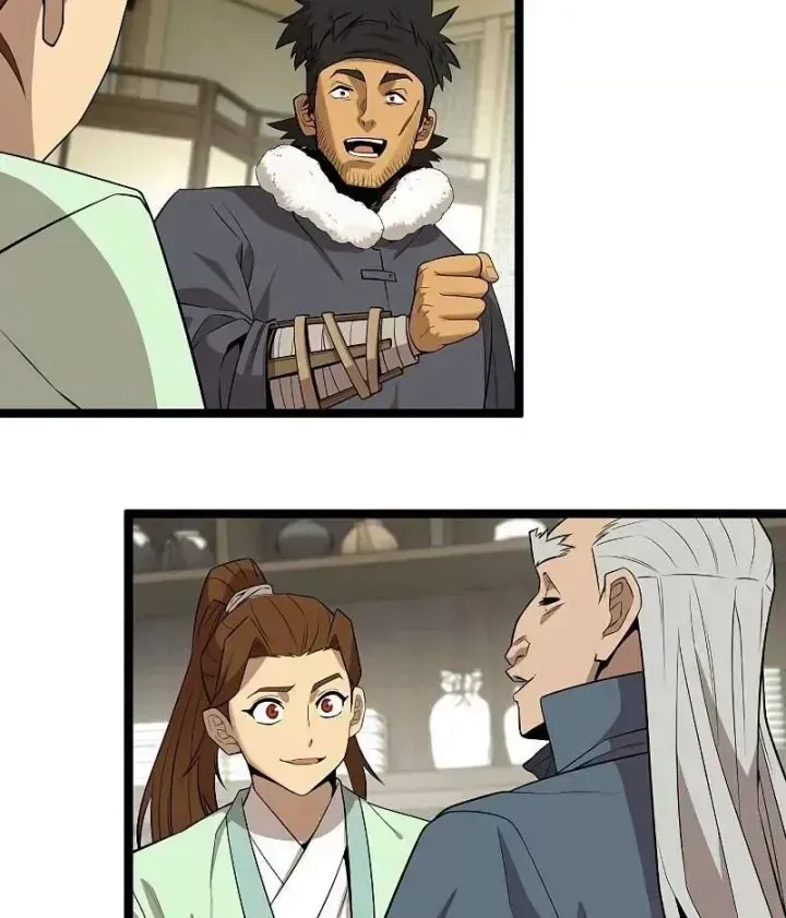 Đường Môn Truyền Kỳ - Chương 44 - Trang 14