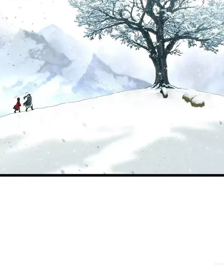 Đường Môn Truyền Kỳ - Chương 44 - Trang 131