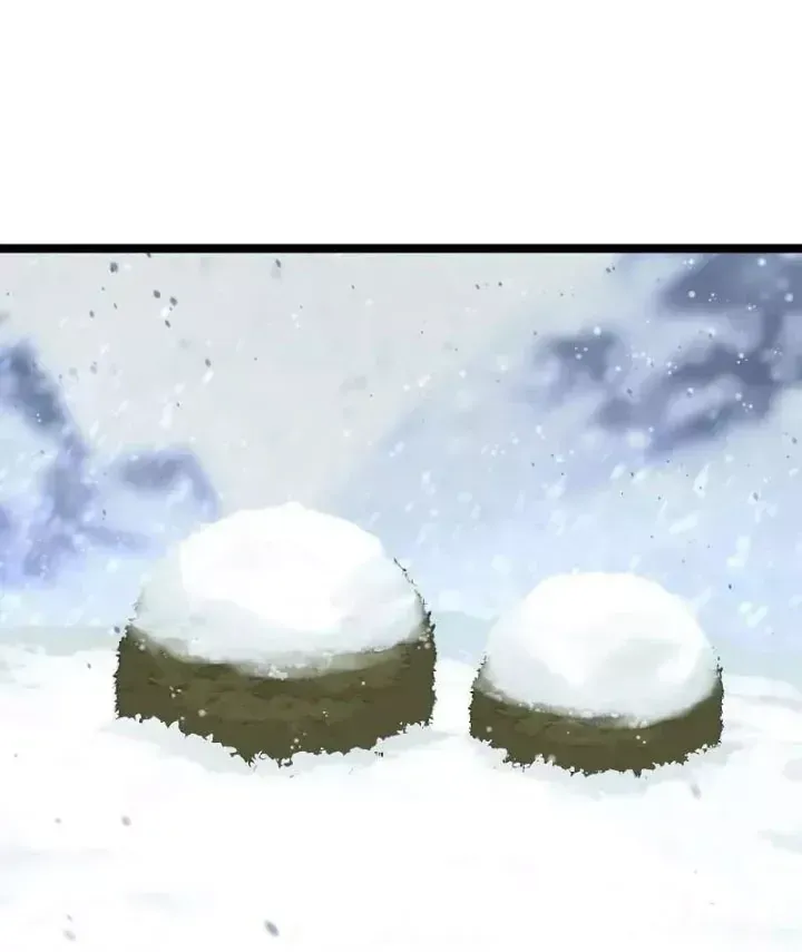 Đường Môn Truyền Kỳ - Chương 44 - Trang 132