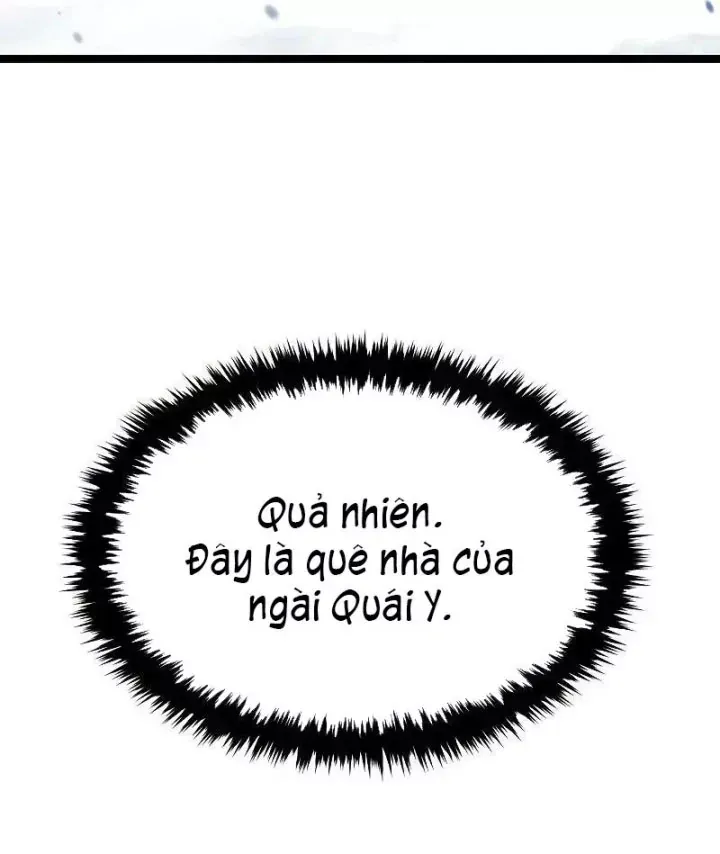 Đường Môn Truyền Kỳ - Chương 44 - Trang 133