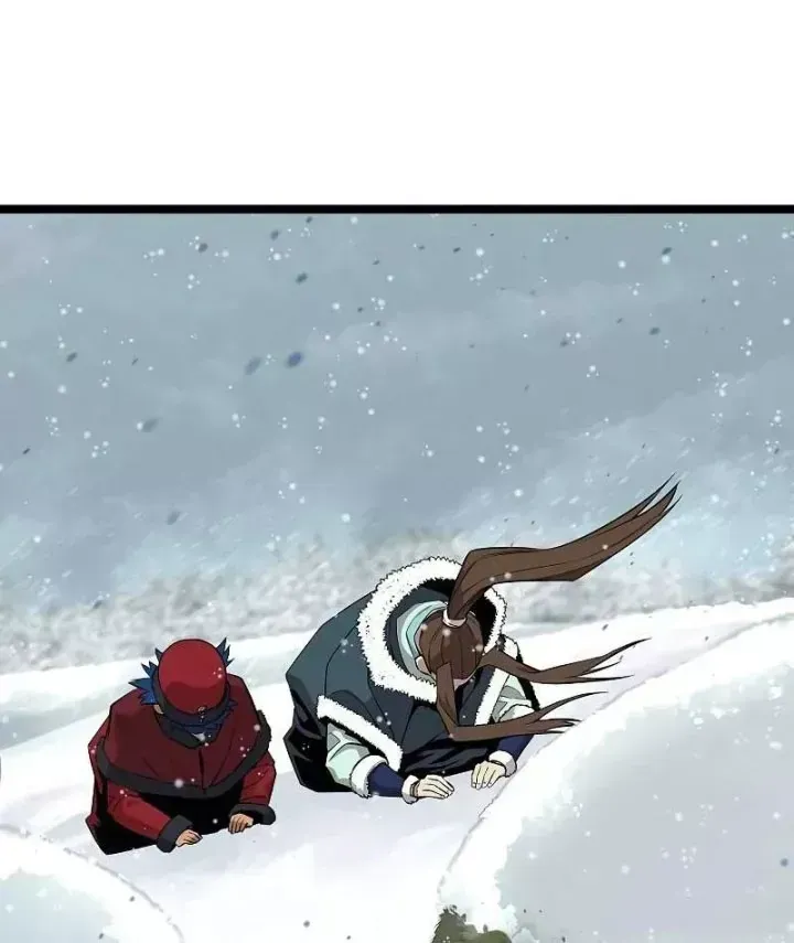 Đường Môn Truyền Kỳ - Chương 44 - Trang 134