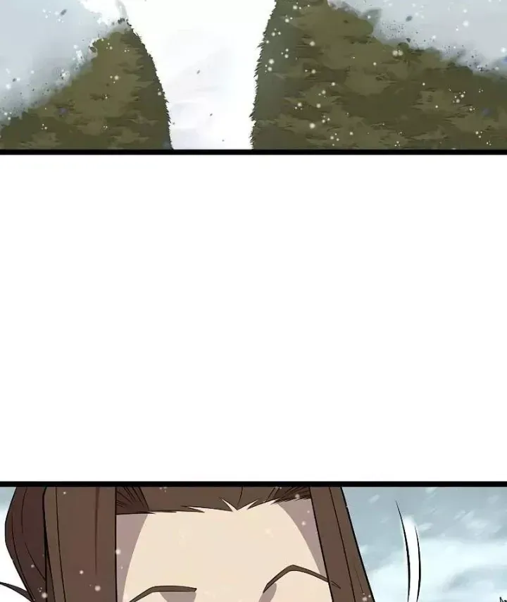 Đường Môn Truyền Kỳ - Chương 44 - Trang 135