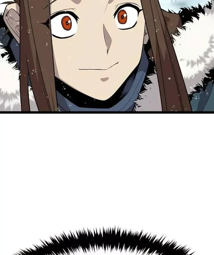 Đường Môn Truyền Kỳ - Chương 44 - Trang 136