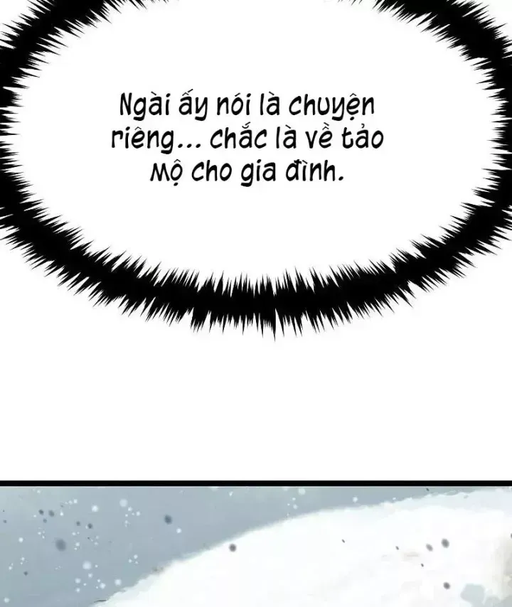 Đường Môn Truyền Kỳ - Chương 44 - Trang 137