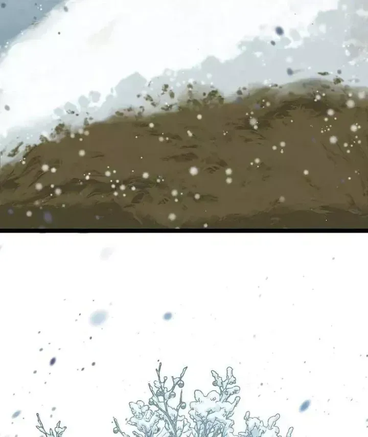 Đường Môn Truyền Kỳ - Chương 44 - Trang 138