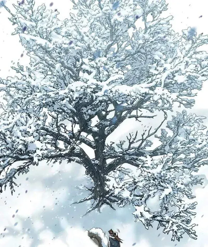 Đường Môn Truyền Kỳ - Chương 44 - Trang 139