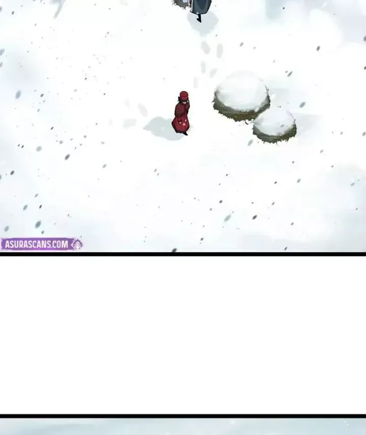 Đường Môn Truyền Kỳ - Chương 44 - Trang 140