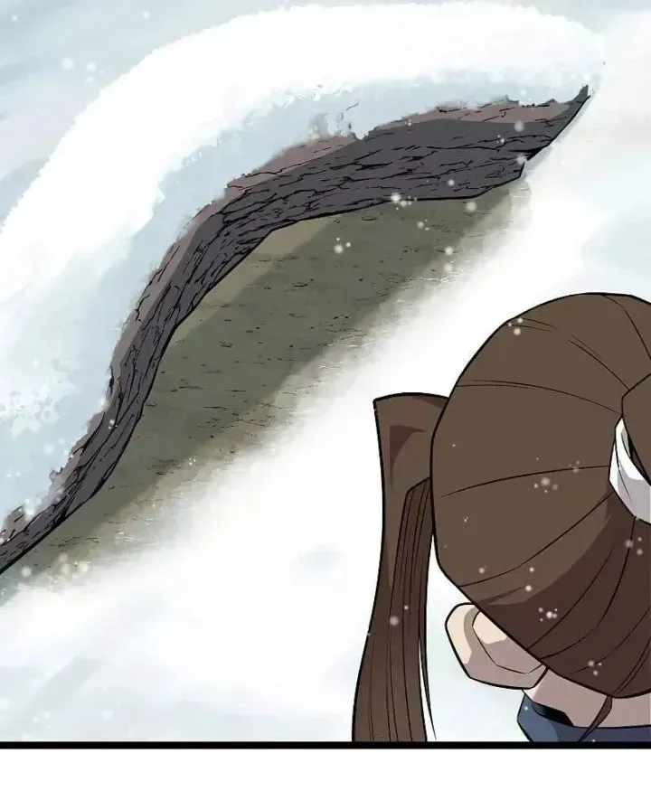 Đường Môn Truyền Kỳ - Chương 44 - Trang 141