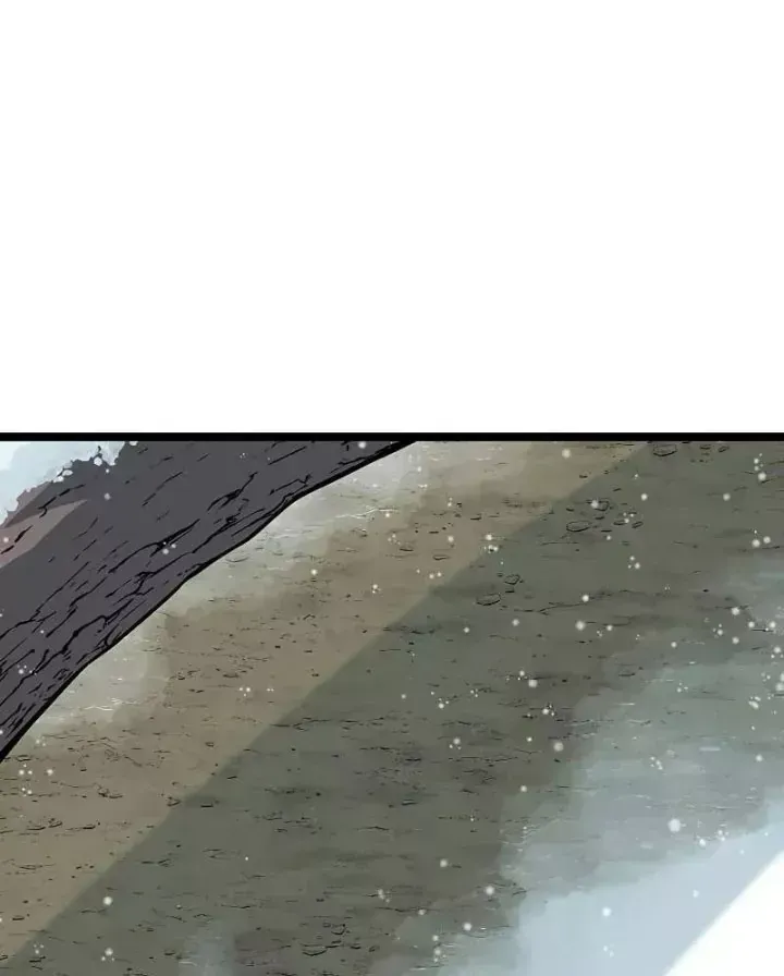 Đường Môn Truyền Kỳ - Chương 44 - Trang 142