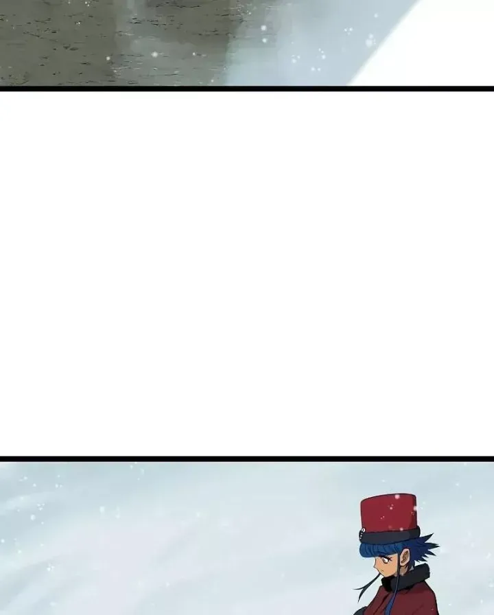 Đường Môn Truyền Kỳ - Chương 44 - Trang 143