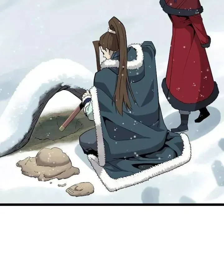 Đường Môn Truyền Kỳ - Chương 44 - Trang 144