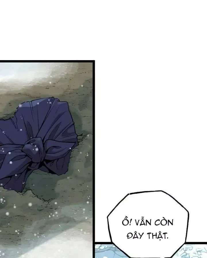 Đường Môn Truyền Kỳ - Chương 44 - Trang 145