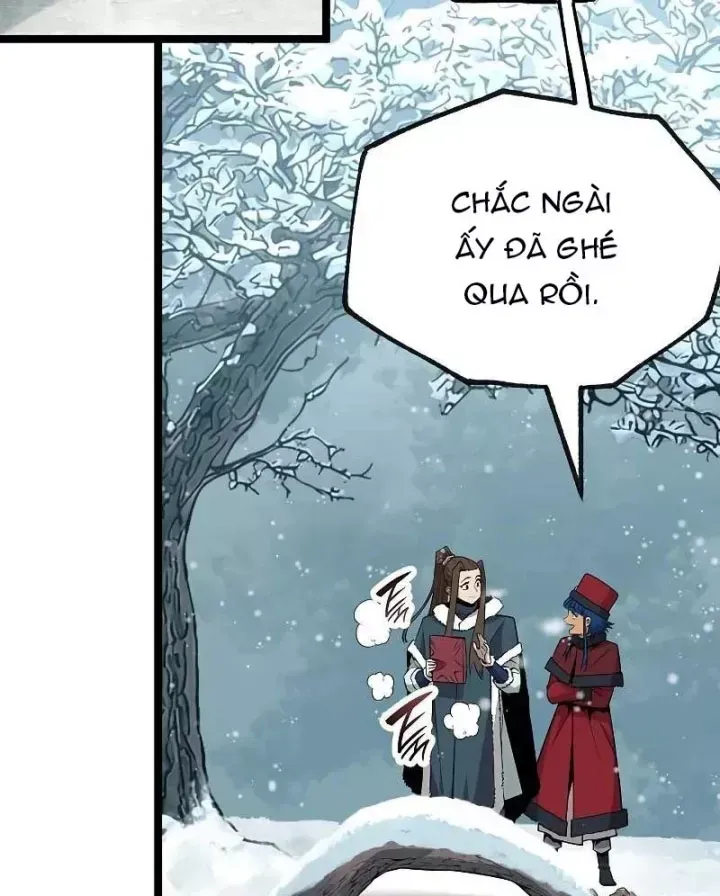 Đường Môn Truyền Kỳ - Chương 44 - Trang 146