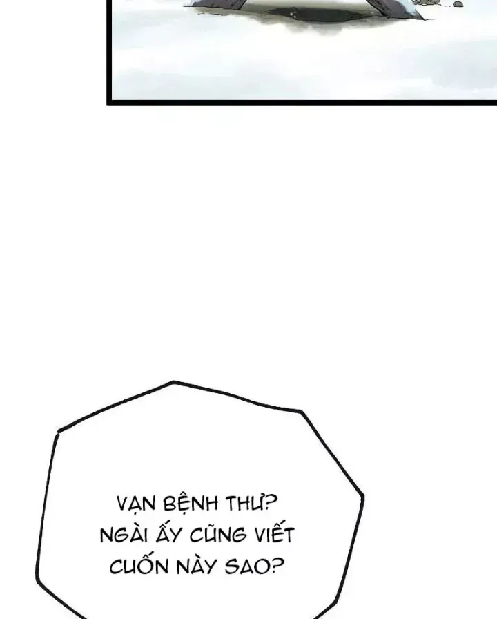 Đường Môn Truyền Kỳ - Chương 44 - Trang 147