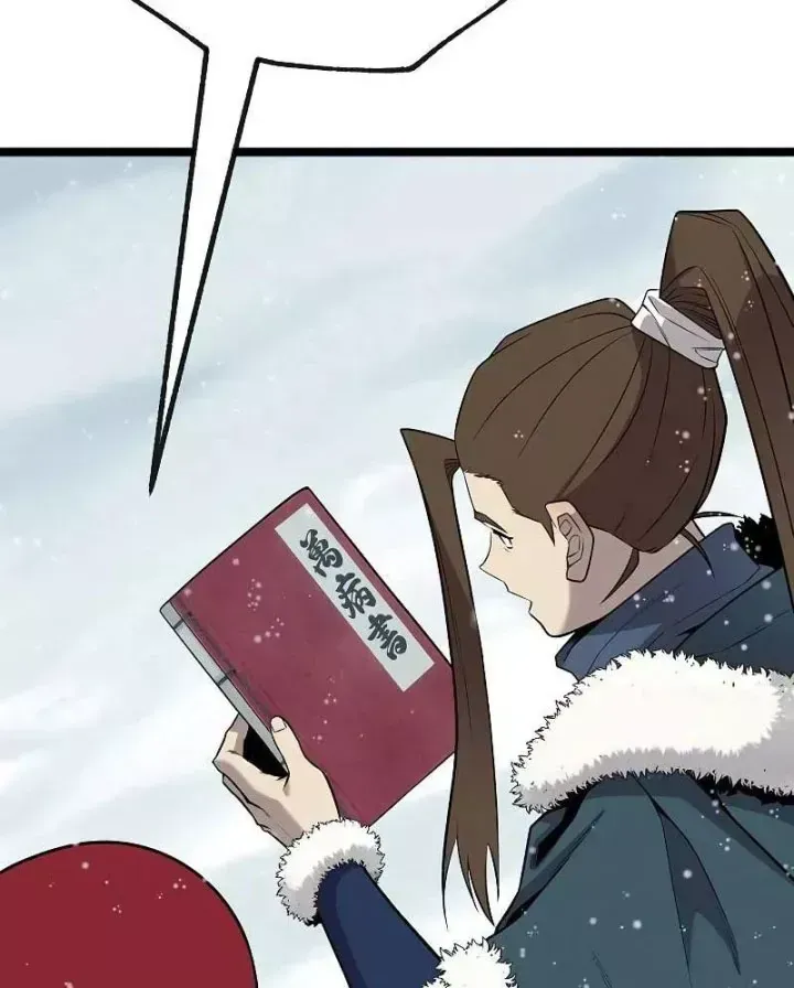 Đường Môn Truyền Kỳ - Chương 44 - Trang 148