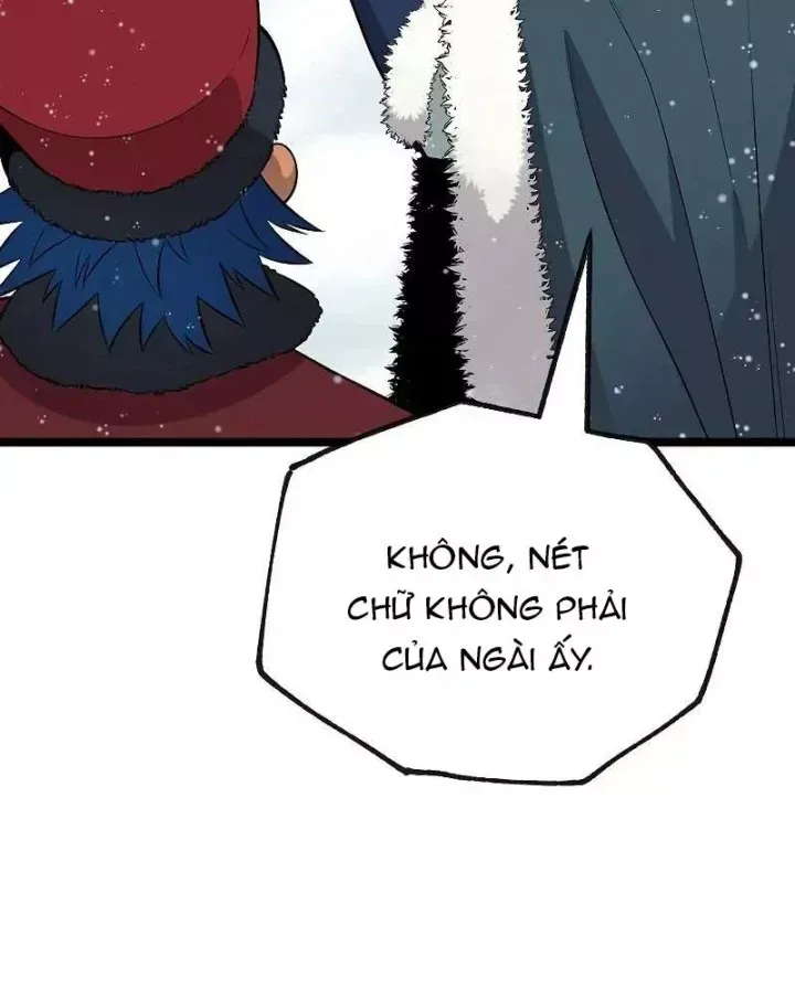 Đường Môn Truyền Kỳ - Chương 44 - Trang 149