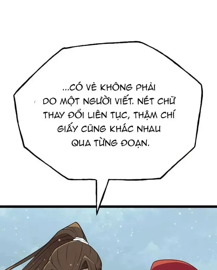 Đường Môn Truyền Kỳ - Chương 44 - Trang 150