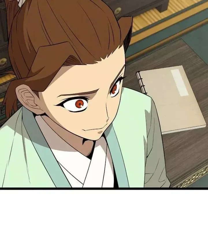 Đường Môn Truyền Kỳ - Chương 44 - Trang 16