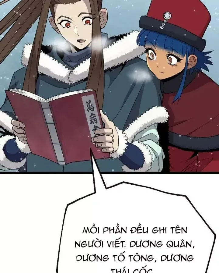 Đường Môn Truyền Kỳ - Chương 44 - Trang 151