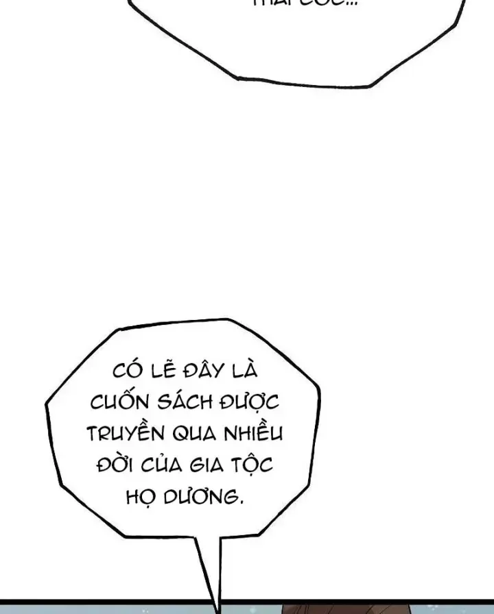 Đường Môn Truyền Kỳ - Chương 44 - Trang 152
