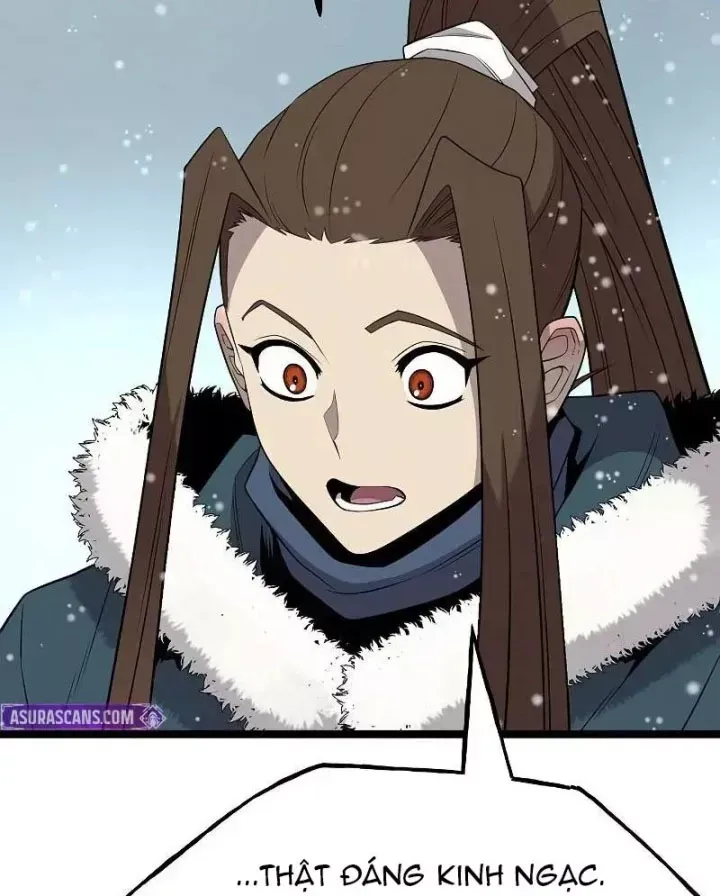 Đường Môn Truyền Kỳ - Chương 44 - Trang 153