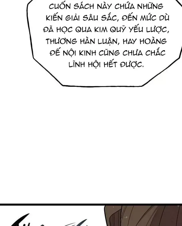 Đường Môn Truyền Kỳ - Chương 44 - Trang 154