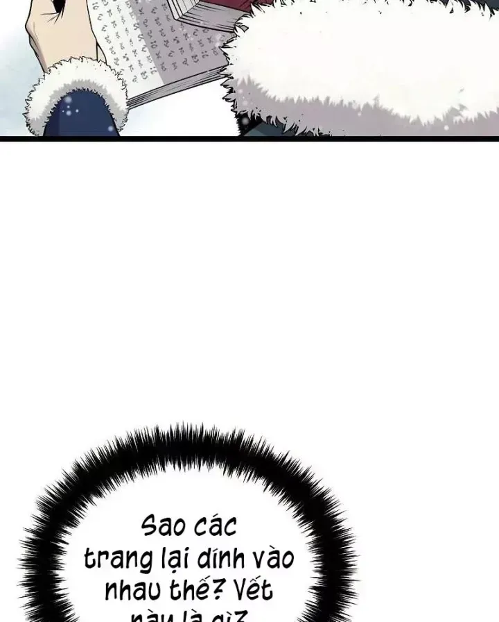 Đường Môn Truyền Kỳ - Chương 44 - Trang 157