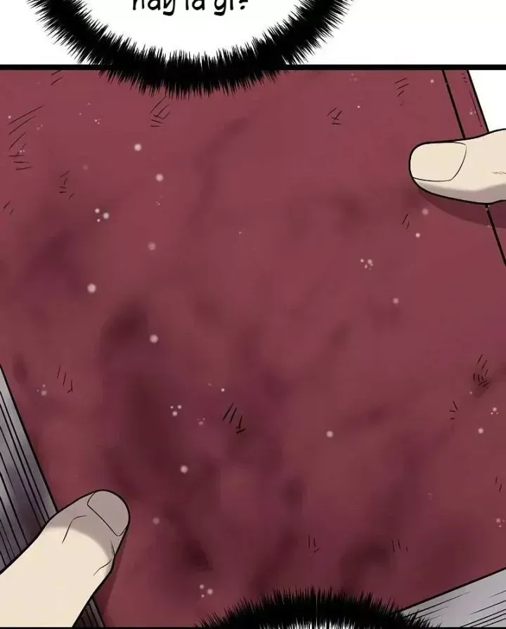 Đường Môn Truyền Kỳ - Chương 44 - Trang 158