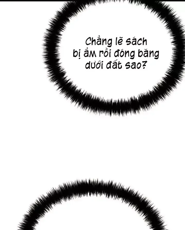 Đường Môn Truyền Kỳ - Chương 44 - Trang 159