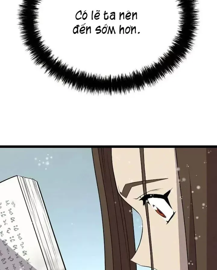 Đường Môn Truyền Kỳ - Chương 44 - Trang 160