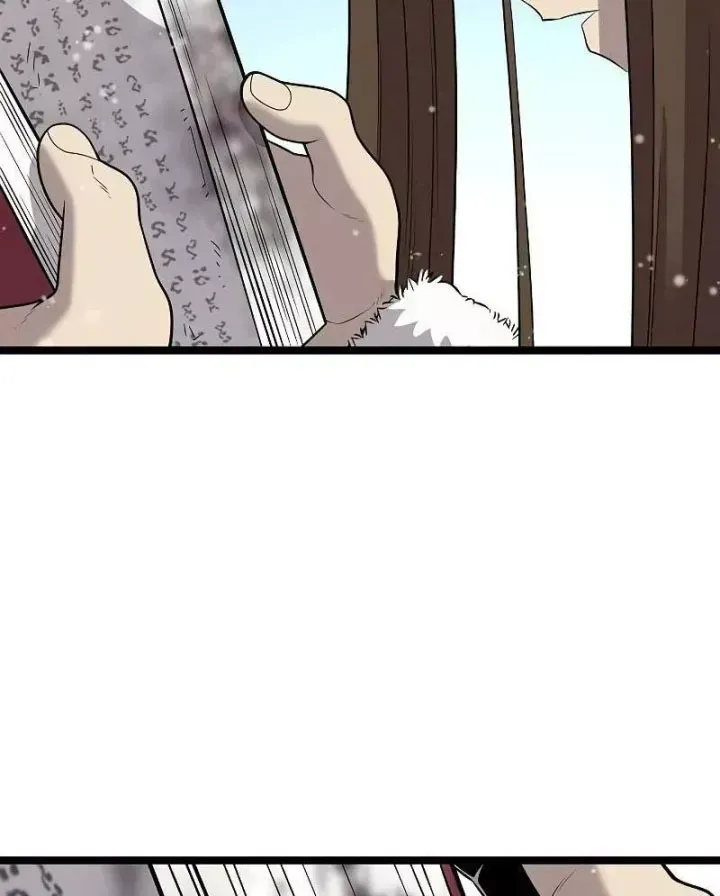 Đường Môn Truyền Kỳ - Chương 44 - Trang 161