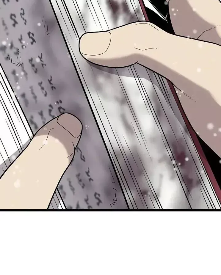 Đường Môn Truyền Kỳ - Chương 44 - Trang 162