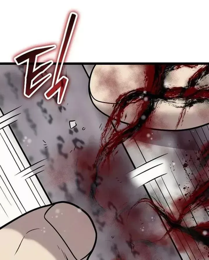 Đường Môn Truyền Kỳ - Chương 44 - Trang 163