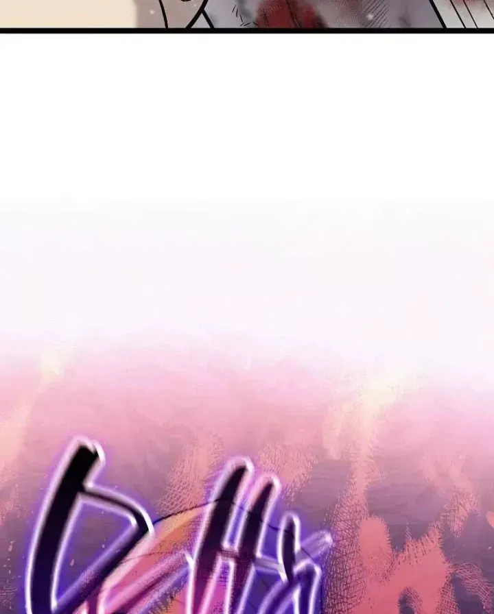 Đường Môn Truyền Kỳ - Chương 44 - Trang 164