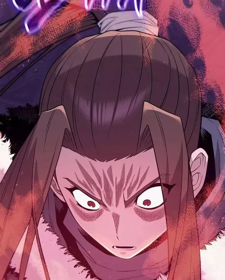 Đường Môn Truyền Kỳ - Chương 44 - Trang 165