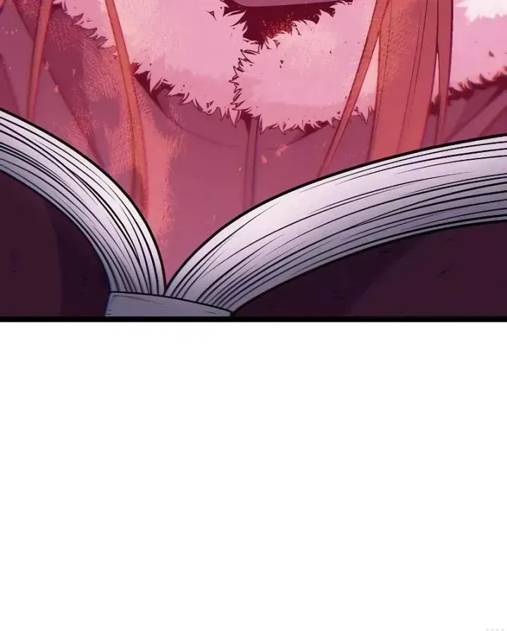 Đường Môn Truyền Kỳ - Chương 44 - Trang 166