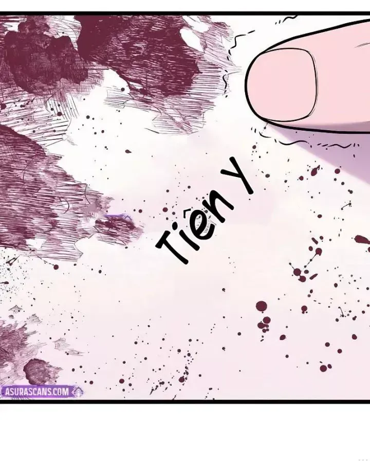 Đường Môn Truyền Kỳ - Chương 44 - Trang 167