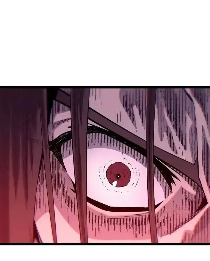 Đường Môn Truyền Kỳ - Chương 44 - Trang 168