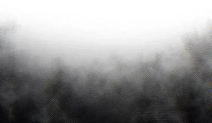 Đường Môn Truyền Kỳ - Chương 44 - Trang 169