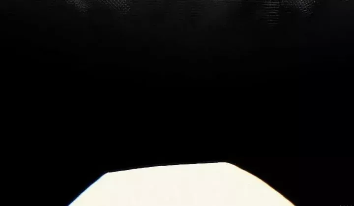 Đường Môn Truyền Kỳ - Chương 44 - Trang 170