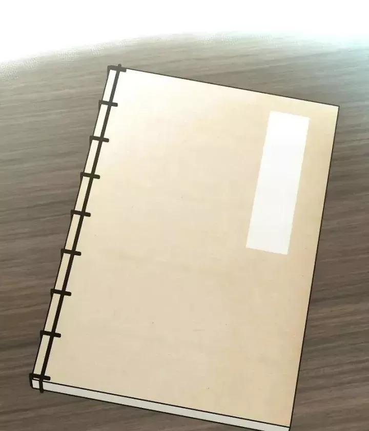 Đường Môn Truyền Kỳ - Chương 44 - Trang 18