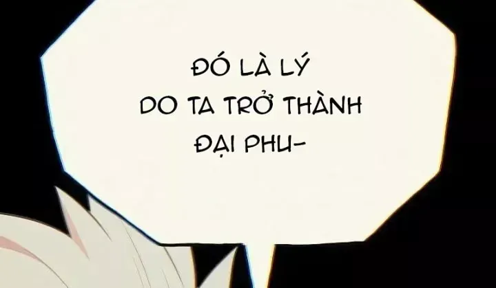 Đường Môn Truyền Kỳ - Chương 44 - Trang 171