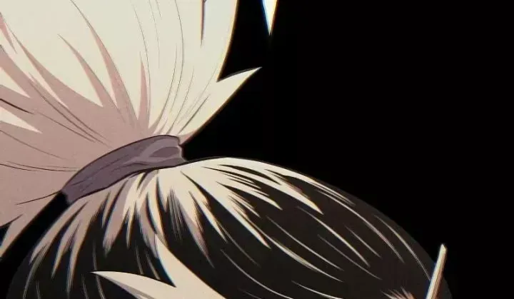 Đường Môn Truyền Kỳ - Chương 44 - Trang 172